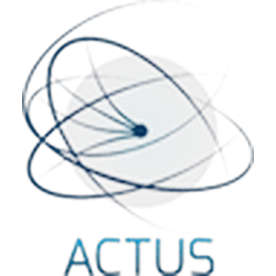 Actus