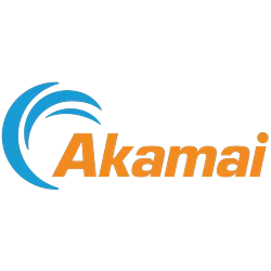 Akamai Technologies