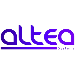 ALTEASYSTEMS
