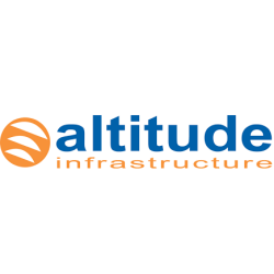Altitude Infrastructure