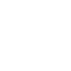 Arelion