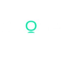 Axione
