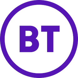 BT