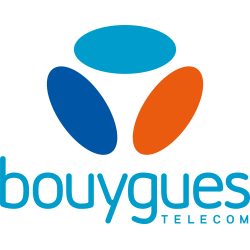 Bouygues Telecom