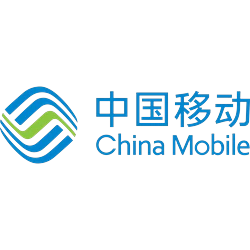 China Mobile