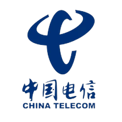 China telecom