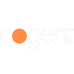 Cogent