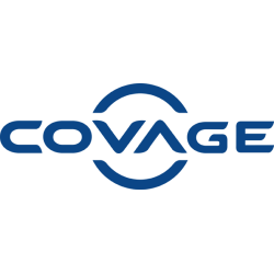 Covage