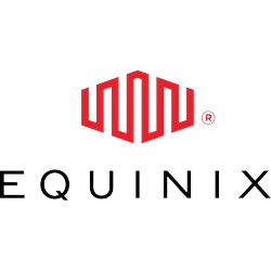 Logo EQIX-PAR