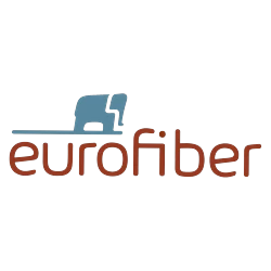 Eurofiber
