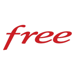 Free
