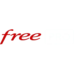 Free Pro