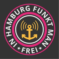 Logo Freifunk Hamburg