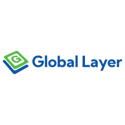 Logo Global Layer