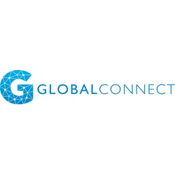 Logo GlobalConnect