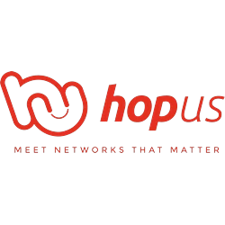 Hopus