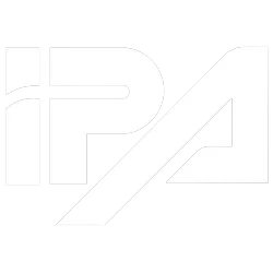 Logo IP Austria