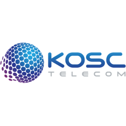 Logo Kosc Telecom
