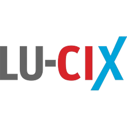 LU-CIX