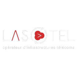 Lasotel
