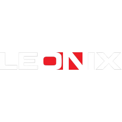 Leonix