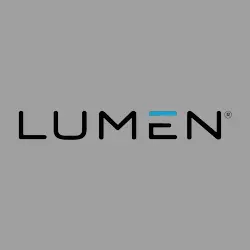 Lumen