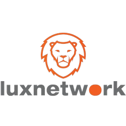 LuxNetwork