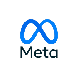 Meta