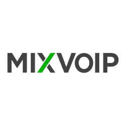Mixvoip