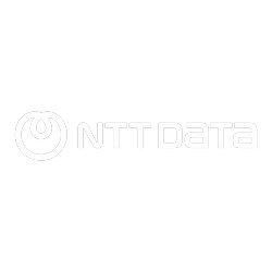 NTT Data Centers