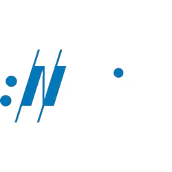 Logo Nerim