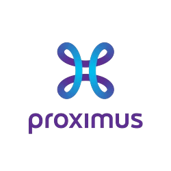 Proximus
