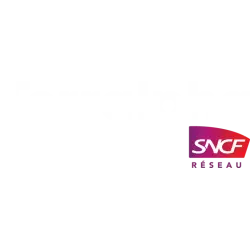 Terralpha