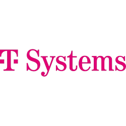 T-Systems