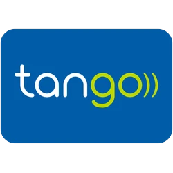 Tango