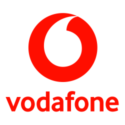Vodafone