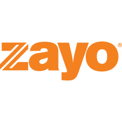 Zayo