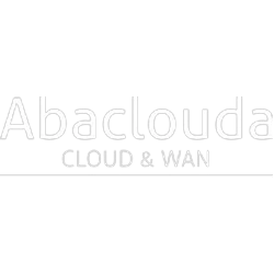 Abaclouda