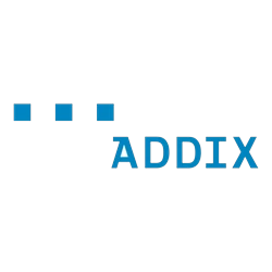 ADDIX GmbH