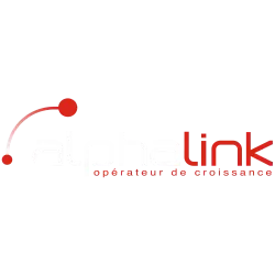 Alphalink