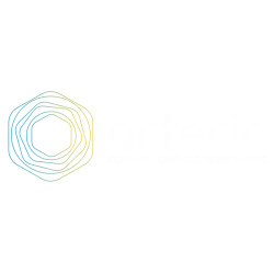 Logo Arteria