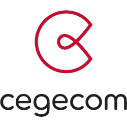Cegecom