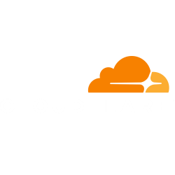 Cloudflare