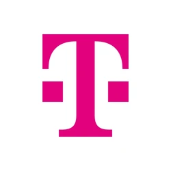 Logo Deutsche Telekom AG
