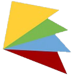 Logo FogIXP