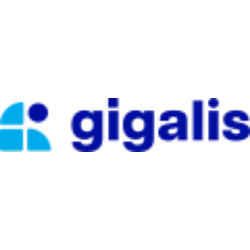 Gigalis