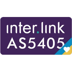 Logo Inter.link