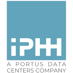 Logo IPHH