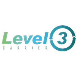 Logo Level3