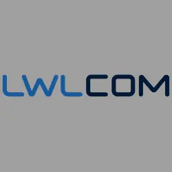 Logo LWLcom